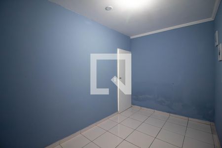 Quarto 1 de casa para alugar com 2 quartos, 80m² em Taboão, Guarulhos