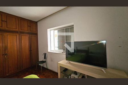 Casa à venda com 5 quartos, 500m² em Jardim do Lago, Jundiaí
