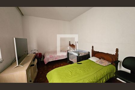 Casa à venda com 5 quartos, 500m² em Jardim do Lago, Jundiaí