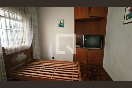 Casa à venda com 5 quartos, 500m² em Jardim do Lago, Jundiaí