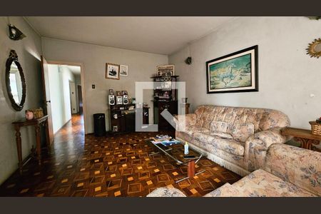 Casa à venda com 5 quartos, 500m² em Jardim do Lago, Jundiaí
