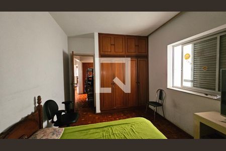 Casa à venda com 5 quartos, 500m² em Jardim do Lago, Jundiaí