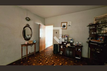 Casa à venda com 5 quartos, 500m² em Jardim do Lago, Jundiaí
