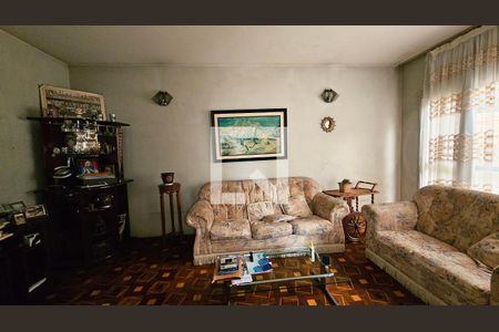Casa à venda com 5 quartos, 500m² em Jardim do Lago, Jundiaí