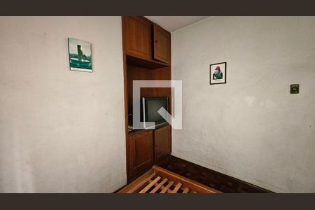 Casa à venda com 5 quartos, 500m² em Jardim do Lago, Jundiaí