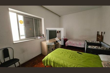 Casa à venda com 5 quartos, 500m² em Jardim do Lago, Jundiaí