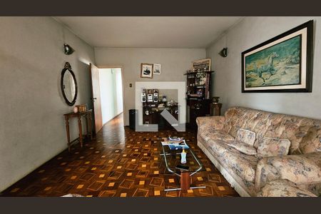 Casa à venda com 5 quartos, 500m² em Jardim do Lago, Jundiaí