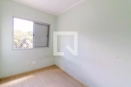 Apartamento à venda com 3 quartos, 77m² em C Brasil (Jd P Dutra, Guarulhos