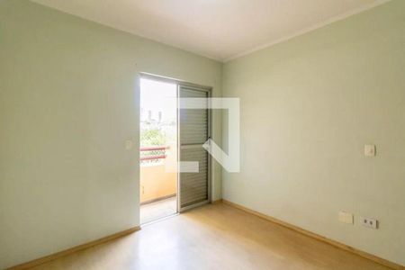 Apartamento à venda com 3 quartos, 77m² em C Brasil (Jd P Dutra, Guarulhos