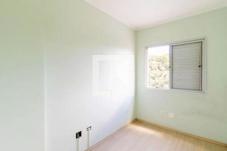 Apartamento à venda com 3 quartos, 77m² em C Brasil (Jd P Dutra, Guarulhos