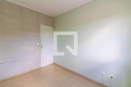 Apartamento à venda com 3 quartos, 77m² em C Brasil (Jd P Dutra, Guarulhos