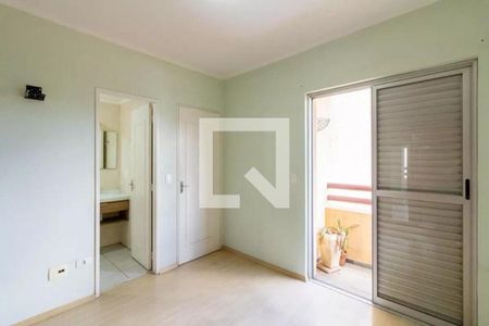 Apartamento à venda com 3 quartos, 77m² em C Brasil (Jd P Dutra, Guarulhos