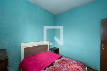 QUARTO2 de casa para alugar com 4 quartos, 390m² em Parque Pedro Ii, Belo Horizonte