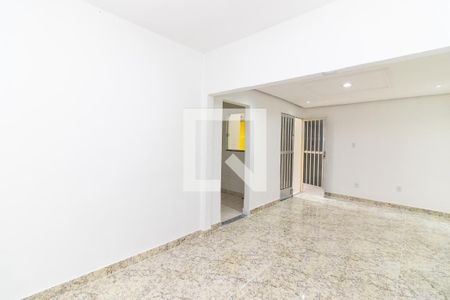 Sala de casa para alugar com 2 quartos, 90m² em Padre Miguel, Rio de Janeiro
