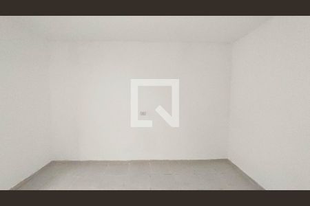 Quarto 2 de casa para alugar com 2 quartos, 130m² em Jardim Juliana, Ferraz de Vasconcelos