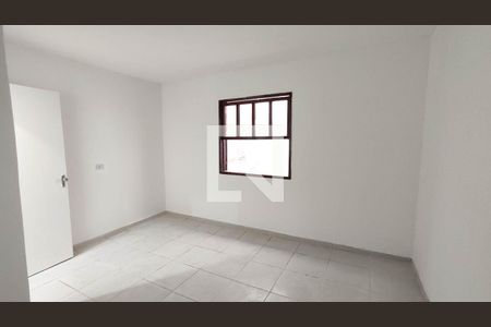 Quarto 2 de casa para alugar com 2 quartos, 130m² em Jardim Juliana, Ferraz de Vasconcelos