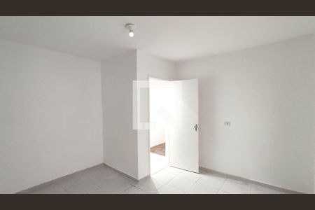 Quarto 2 de casa para alugar com 2 quartos, 130m² em Jardim Juliana, Ferraz de Vasconcelos