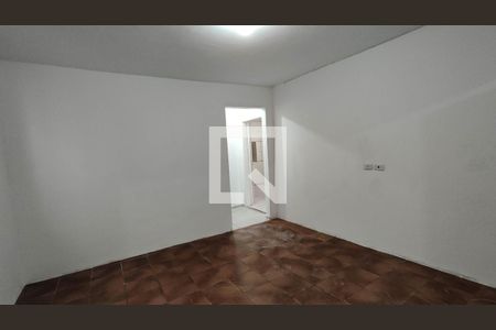 Quarto 1 de casa para alugar com 2 quartos, 130m² em Jardim Juliana, Ferraz de Vasconcelos