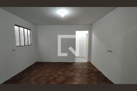 Quarto 1 de casa para alugar com 2 quartos, 130m² em Jardim Juliana, Ferraz de Vasconcelos