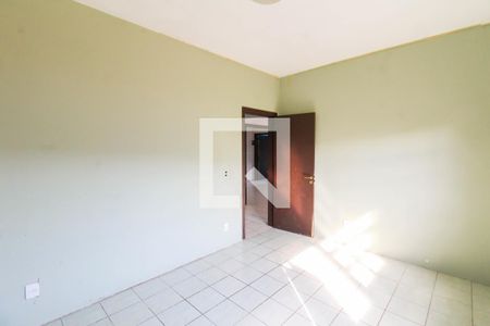 Quarto 1 de casa para alugar com 2 quartos, 107m² em Rio Branco, Canoas