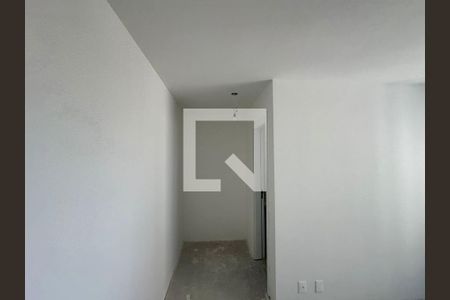 Quarto de apartamento à venda com 2 quartos, 72m² em nova klabin, São Paulo