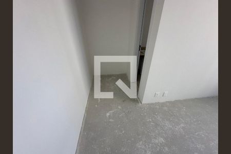 Quarto de apartamento à venda com 2 quartos, 72m² em nova klabin, São Paulo