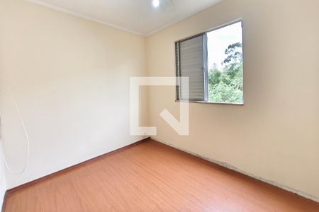 Quarto 1 de apartamento para alugar com 3 quartos, 76m² em Jardim do Vovô, Campinas