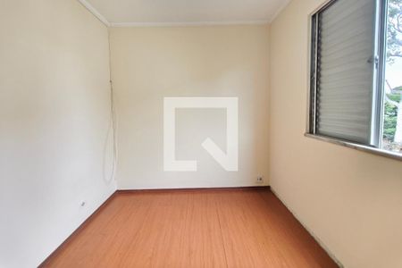 Quarto 1 de apartamento para alugar com 3 quartos, 76m² em Jardim do Vovô, Campinas