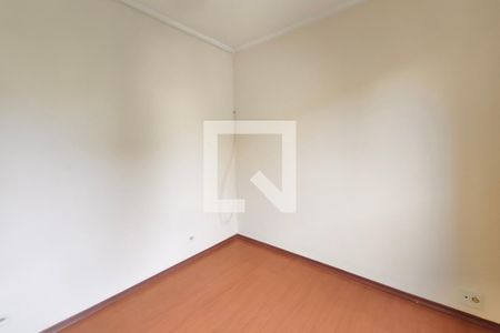 Quarto 1 de apartamento para alugar com 3 quartos, 76m² em Jardim do Vovô, Campinas