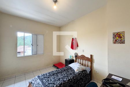Quarto 1 de casa à venda com 4 quartos, 256m² em Parque Terra Nova Ii, São Bernardo do Campo
