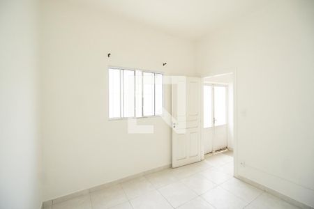 Quarto 02 de casa para alugar com 2 quartos, 230m² em Tatuapé, São Paulo