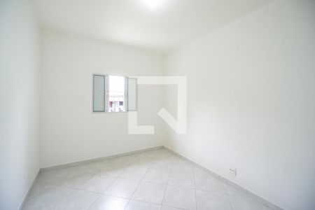 Quarto 01 de casa para alugar com 2 quartos, 230m² em Tatuapé, São Paulo