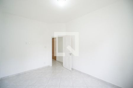 Quarto 01 de casa para alugar com 2 quartos, 230m² em Tatuapé, São Paulo