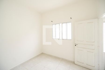 Quarto 02 de casa para alugar com 2 quartos, 230m² em Tatuapé, São Paulo