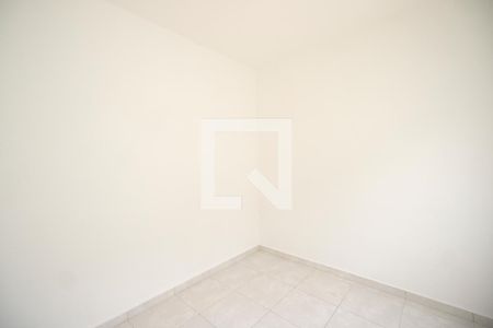 Quarto 02 de casa para alugar com 2 quartos, 230m² em Tatuapé, São Paulo