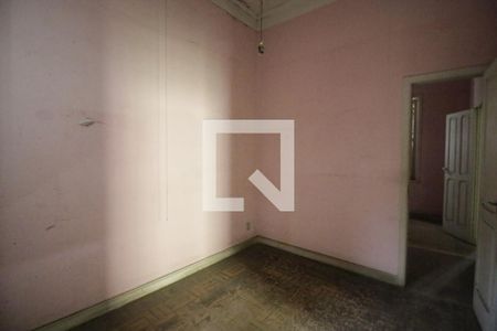 Quarto 1 de casa à venda com 6 quartos, 650m² em Rio Comprido, Rio de Janeiro