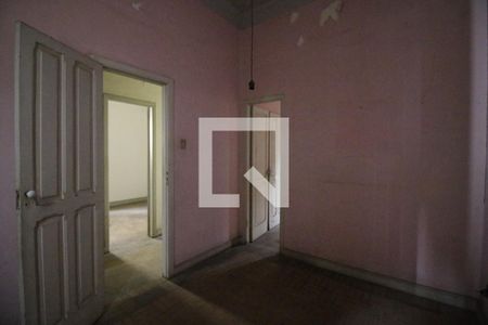 Quarto 2 de casa à venda com 6 quartos, 650m² em Rio Comprido, Rio de Janeiro