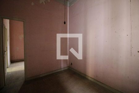 Quarto 2 de casa à venda com 6 quartos, 650m² em Rio Comprido, Rio de Janeiro