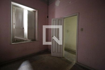 Quarto 2 de casa à venda com 6 quartos, 650m² em Rio Comprido, Rio de Janeiro
