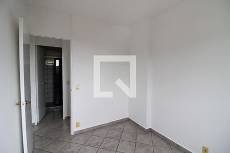 Quarto 1 de apartamento para alugar com 3 quartos, 55m² em Jardim Boa Vista (zona Oeste), São Paulo