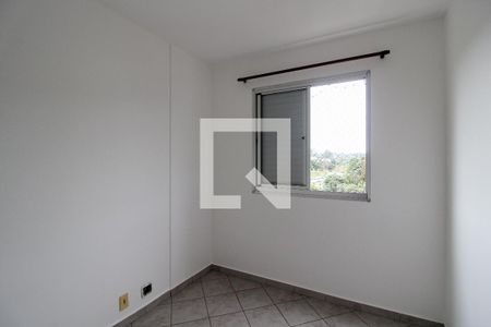 Quarto 1 de apartamento para alugar com 3 quartos, 55m² em Jardim Boa Vista (zona Oeste), São Paulo
