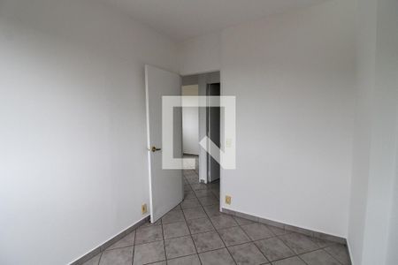 Quarto 1 de apartamento para alugar com 3 quartos, 55m² em Jardim Boa Vista (zona Oeste), São Paulo