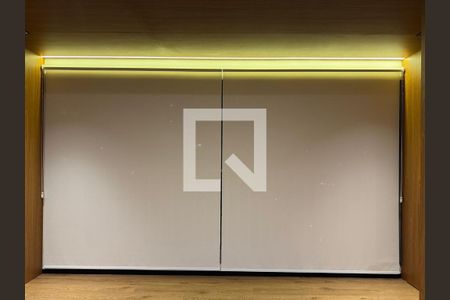 Quarto de apartamento para alugar com 1 quarto, 32m² em Pinheiros, São Paulo