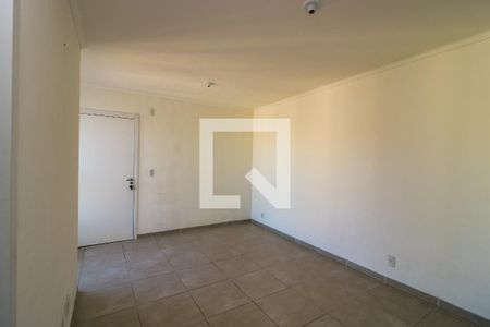 Sala de apartamento para alugar com 2 quartos, 50m² em Lomba do Pinheiro, Porto Alegre
