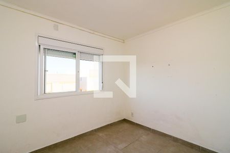 Quarto 2 de apartamento para alugar com 2 quartos, 50m² em Lomba do Pinheiro, Porto Alegre