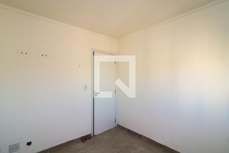 Quarto 1 de apartamento para alugar com 2 quartos, 50m² em Lomba do Pinheiro, Porto Alegre