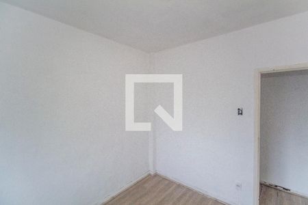 Quarto 1 de apartamento para alugar com 3 quartos, 154m² em Cascadura, Rio de Janeiro