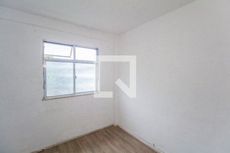 Quarto 1 de apartamento para alugar com 3 quartos, 154m² em Cascadura, Rio de Janeiro