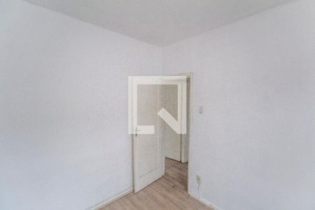 Quarto 2 de apartamento para alugar com 3 quartos, 154m² em Cascadura, Rio de Janeiro