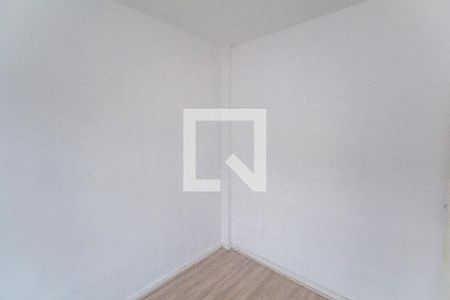Quarto 2 de apartamento para alugar com 3 quartos, 154m² em Cascadura, Rio de Janeiro
